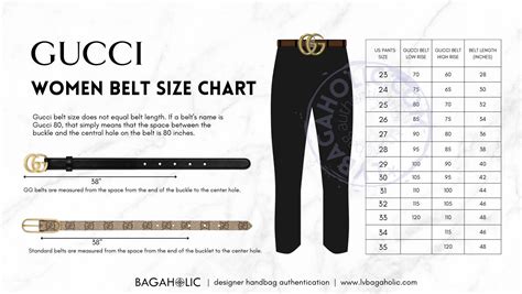 gucci size 16 chart|gucci clothing size chart.